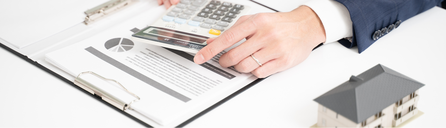 1740099874267013.png AdobeStock_732568573.png