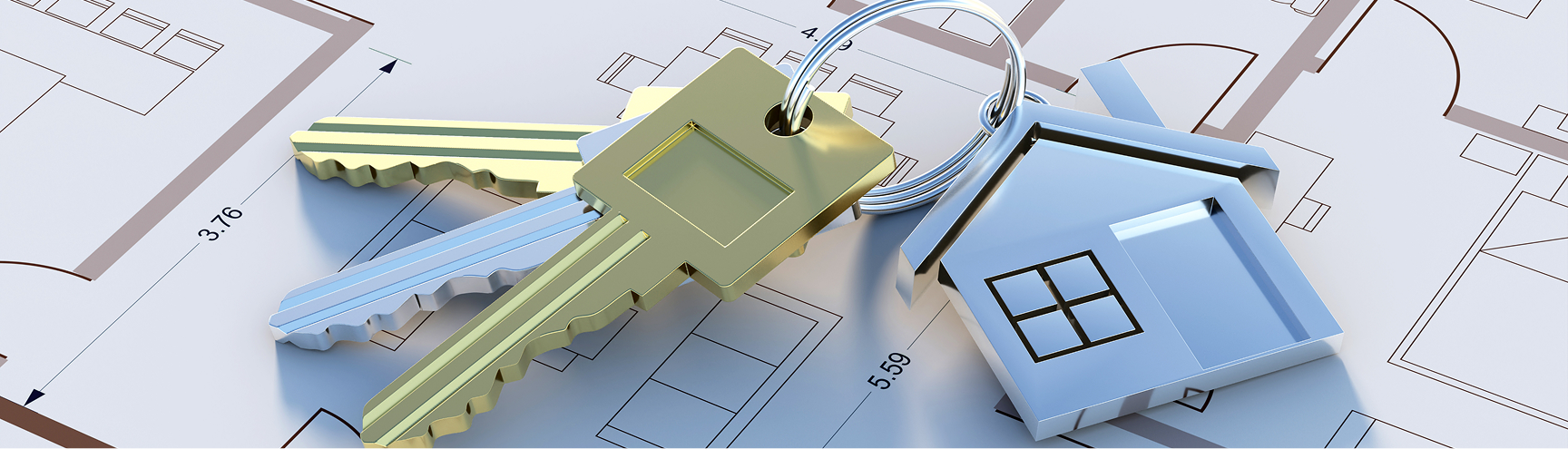 1740100011113153.png AdobeStock_239820535.png