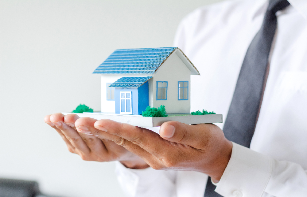 不動産仲介サービス強化、価値創造を加速