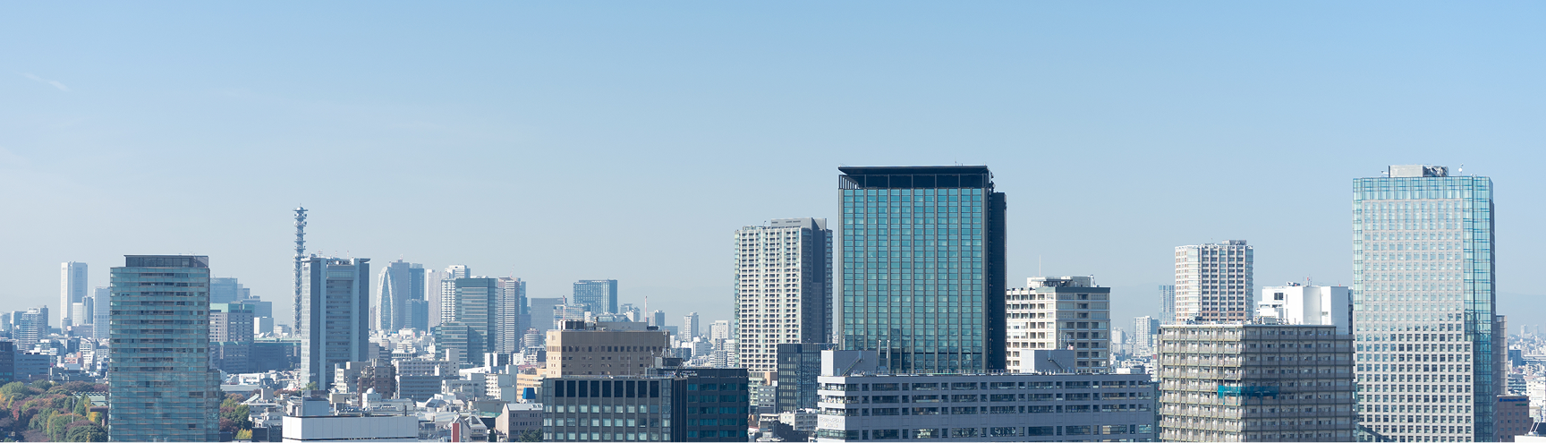 1740100724152579.png AdobeStock_128823363.png